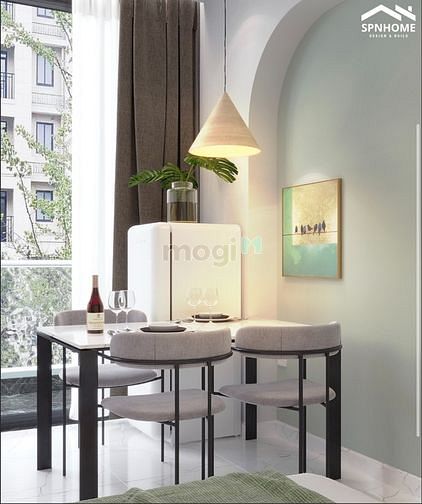 Hình ảnh Mb6623 nạp rút nhanh chóng dịch vụ mặt tiền Bình Quới mới xây có thang máy, ban công