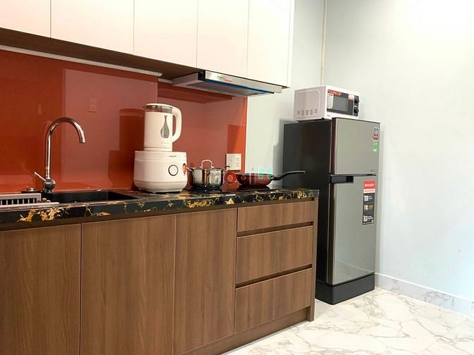 Hình ảnh Cho thuê Trang Chủ MB66.COM / Đăng Ký Tặng 66K, đẹp chấn động,thoáng mát Phạm Ngũ Lão Quận 1