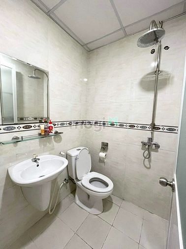 Hình ảnh Cho thuê Căn Hộ Sky Tower, Phường Bình Trưng Đông Quận 2