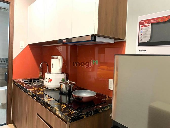 Hình ảnh Cho thuê Trang Chủ MB66.COM / Đăng Ký Tặng 66K, đẹp chấn động,thoáng mát Phạm Ngũ Lão Quận 1