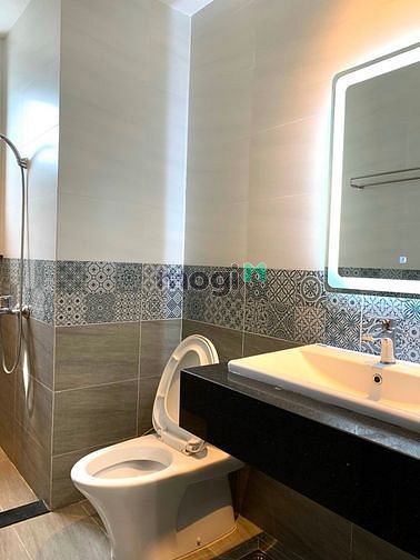 Hình ảnh Cho thuê Trang Chủ MB66.COM / Đăng Ký Tặng 66K, đẹp chấn động,thoáng mát Phạm Ngũ Lão Quận 1