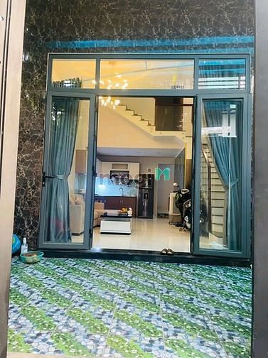Hình ảnh NỘI THẤT XỊN XÒ bán chcc Phúc Yên Tân Bình 76m² 3PN2WC giá 1ty450 SHR