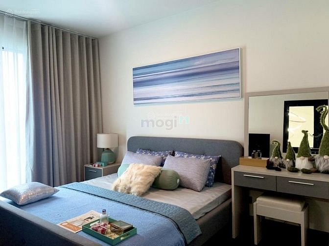 Hình ảnh HIẾM CÓ KHÓ TÌM CH SKY CENTER, TB 80m2 giá cực mềm 2,24 tỷ có SHR