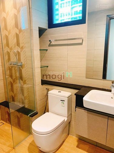Hình ảnh HIẾM CÓ KHÓ TÌM CH SKY CENTER, TB 80m2 giá cực mềm 2,24 tỷ có SHR