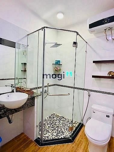 Hình ảnh Studio full nội thất, ngay Sân Bay Tân Sơn Nhất, ưu đãi khi ở lâu dài