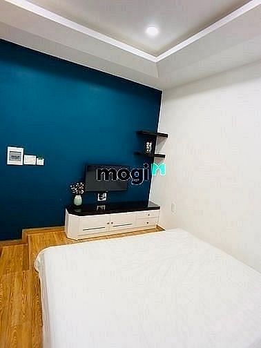 Hình ảnh Studio full nội thất, ngay Sân Bay Tân Sơn Nhất, ưu đãi khi ở lâu dài