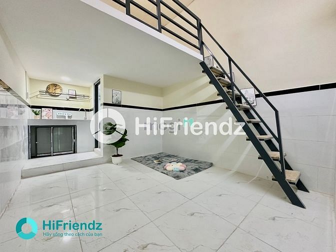 Hình ảnh 🔥 Khai Trương Dự Án Độc Quyền - 3XX