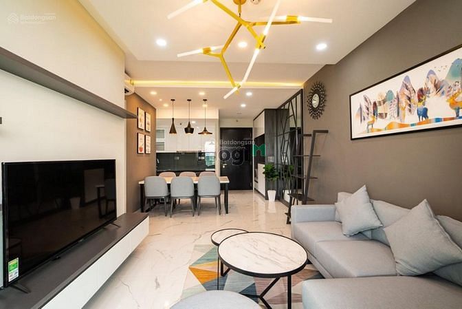Hình ảnh HIẾM CÓ KHÓ TÌM CH SKY CENTER, TB 80m2 giá cực mềm 2,24 tỷ có SHR