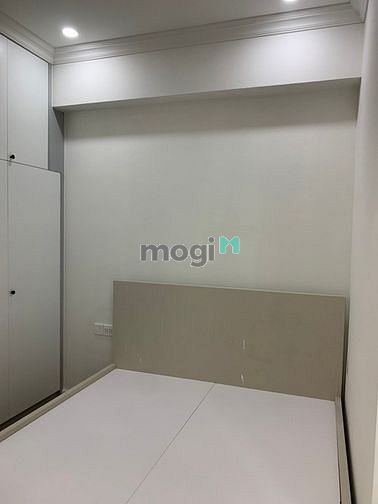Hình ảnh KẸT TIỀN BÁN LỖ CH Golden Mansion, PN 65m2 giá chỉ còn 1,58 tỷ