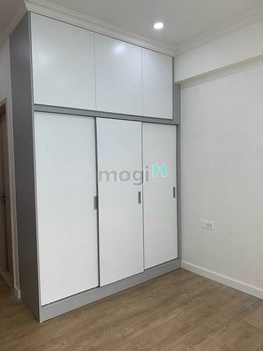 Hình ảnh KẸT TIỀN BÁN LỖ CH Golden Mansion, PN 65m2 giá chỉ còn 1,58 tỷ
