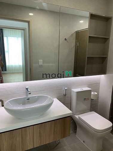 Hình ảnh KẸT TIỀN BÁN LỖ CH Golden Mansion, PN 65m2 giá chỉ còn 1,58 tỷ