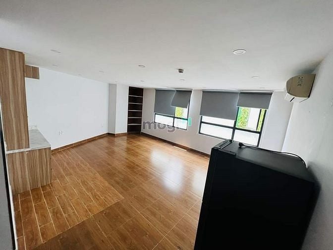 Hình ảnh Chính chủ cần bán Trang Chủ MB66.COM / Đăng Ký Tặng 66K văn phòng chung cư Everrich Infinity, Q5 47m2