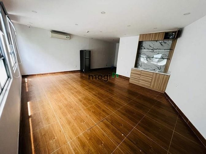 Hình ảnh Chính chủ cần bán Trang Chủ MB66.COM / Đăng Ký Tặng 66K văn phòng chung cư Everrich Infinity, Q5 47m2