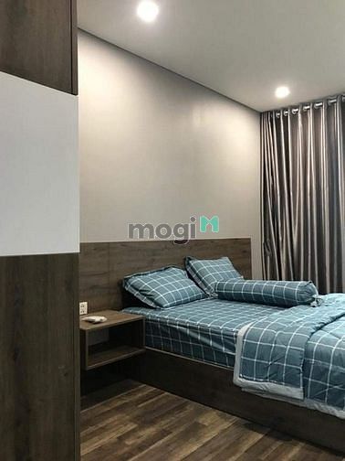Hình ảnh NGỘP BÁN CHCC Srec Tower Tân Bình 60m² giá 1tỷ320 2PN soẻ hữu lâu dài