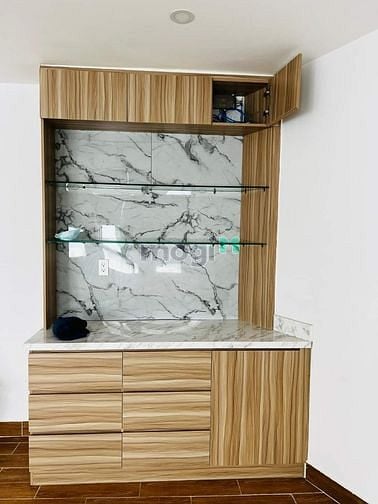 Hình ảnh Chính chủ cần bán Trang Chủ MB66.COM / Đăng Ký Tặng 66K văn phòng chung cư Everrich Infinity, Q5 47m2