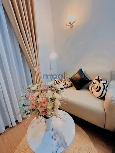 Hình ảnh NHÀ MỚI - Phòng BAN CÔNG - Phạm Văn Hai - Hoàng Sa, Trường Sa
