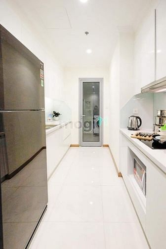 Hình ảnh Thanh lý gấp Trang Chủ MB66.COM / Đăng Ký Tặng 66K VINHOMES CENTRAL PARK B.Thạnh 3 phòng ngủ 2WC SHR