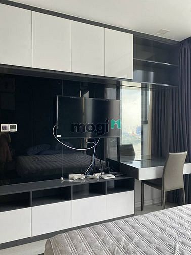 Hình ảnh Cho thuê Trang Chủ MB66.COM / Đăng Ký Tặng 66K Vinhomes Bason Căn 3PN diện tích 110m2/ fullNT/ 36tr.