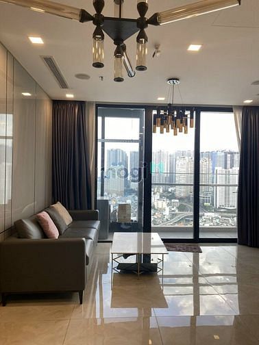 Hình ảnh Cho thuê Trang Chủ MB66.COM / Đăng Ký Tặng 66K Vinhomes Bason Căn 3PN diện tích 110m2/ fullNT/ 36tr.