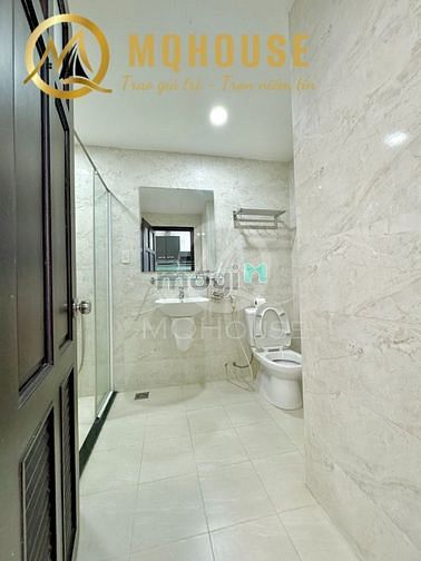 Hình ảnh Cho thuê CHDV 1PN 1PK 45m2 - dọn phòng hằng tuần ngay sân bay
