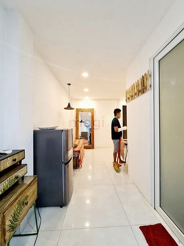 Hình ảnh Cho thuê Trang Chủ MB66.COM / Đăng Ký Tặng 66K full nội thất Nguyễn Thái Bình quận 1