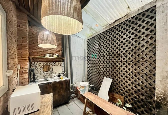 Hình ảnh Cho thuê Trang Chủ MB66.COM / Đăng Ký Tặng 66K full nội thất Nguyễn Thái Bình quận 1