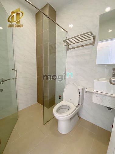 Hình ảnh Cho thuê Trang Chủ MB66.COM / Đăng Ký Tặng 66K Phạm Thế Hiển 1 phòng ngủ+ 1 khách thoáng mát