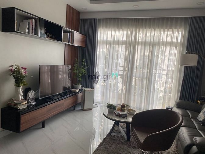 Hình ảnh Cần bán gấp Trang Chủ MB66.COM / Đăng Ký Tặng 66K Flemington, Quận 11, 86m2, 1 tỷ 730 triệu, SHR