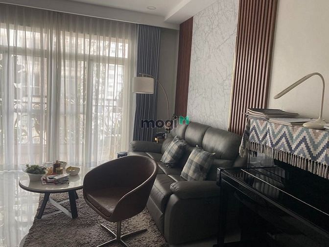Hình ảnh Cần bán gấp Trang Chủ MB66.COM / Đăng Ký Tặng 66K Flemington, Quận 11, 86m2, 1 tỷ 730 triệu, SHR