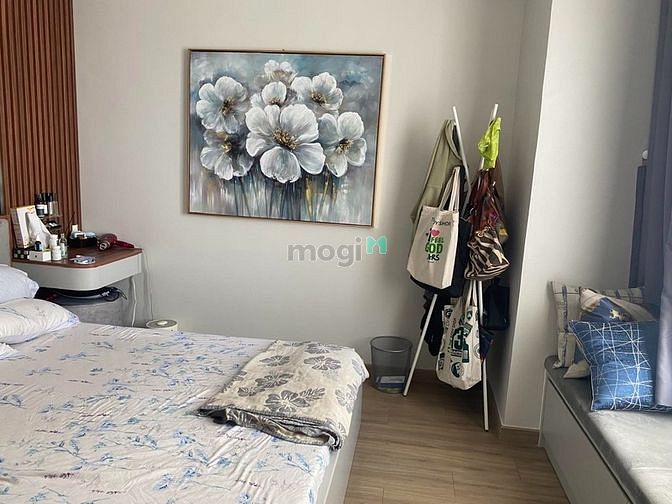 Hình ảnh Cần bán gấp Trang Chủ MB66.COM / Đăng Ký Tặng 66K Flemington, Quận 11, 86m2, 1 tỷ 730 triệu, SHR
