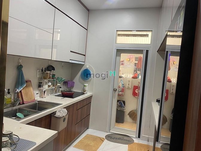Hình ảnh Cần bán gấp Trang Chủ MB66.COM / Đăng Ký Tặng 66K Flemington, Quận 11, 86m2, 1 tỷ 730 triệu, SHR