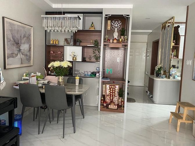 Hình ảnh Cần bán gấp Trang Chủ MB66.COM / Đăng Ký Tặng 66K Flemington, Quận 11, 86m2, 1 tỷ 730 triệu, SHR