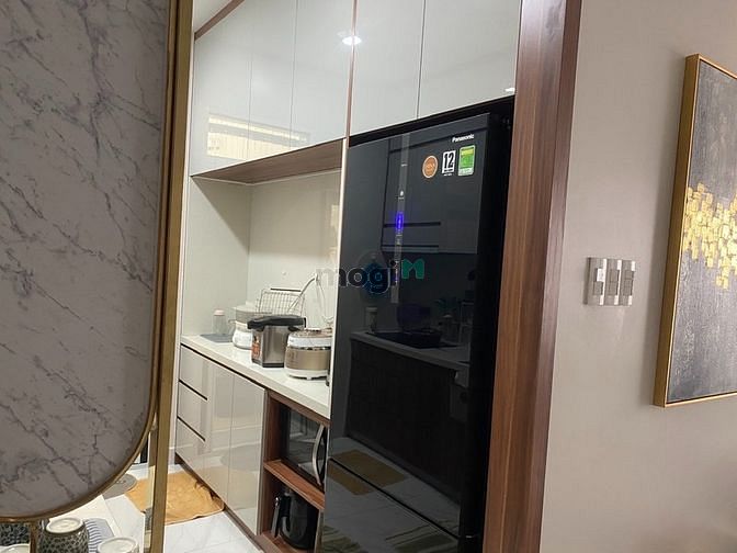 Hình ảnh Cần bán gấp Trang Chủ MB66.COM / Đăng Ký Tặng 66K Flemington, Quận 11, 86m2, 1 tỷ 730 triệu, SHR