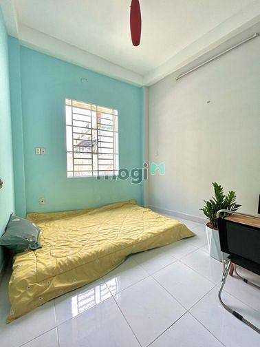 Hình ảnh Cho thuê Trang Chủ MB66.COM / Đăng Ký Tặng 66K mini 2PN ban công thoáng sát bên Đại Học Văn Lang