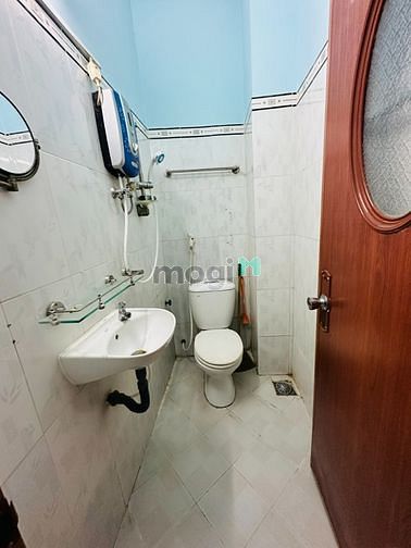 Hình ảnh Cho thuê Trang Chủ MB66.COM / Đăng Ký Tặng 66K mini 2PN ban công thoáng sát bên Đại Học Văn Lang