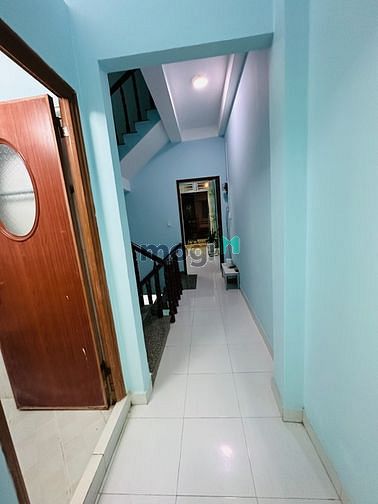 Hình ảnh Cho thuê Trang Chủ MB66.COM / Đăng Ký Tặng 66K mini 2PN ban công thoáng sát bên Đại Học Văn Lang