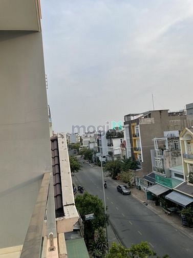 Hình ảnh TIN THẬT: 5x22 đất Mặt tiền đường 494 Lê Văn Việt,Tăng Nhơn Phú A,Q9
