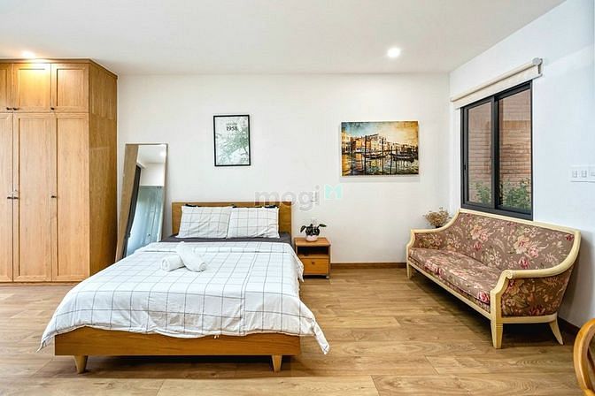 Hình ảnh 🌆Siêu phẩm Trang Chủ MB66.COM / Đăng Ký Tặng 66K BALCONY sân vườn_Hồng Hà khu sân bay Tân Sơn Nhất