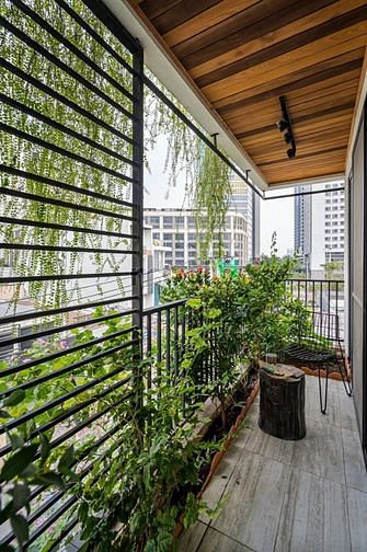 Hình ảnh 🌆Siêu phẩm Trang Chủ MB66.COM / Đăng Ký Tặng 66K BALCONY sân vườn_Hồng Hà khu sân bay Tân Sơn Nhất