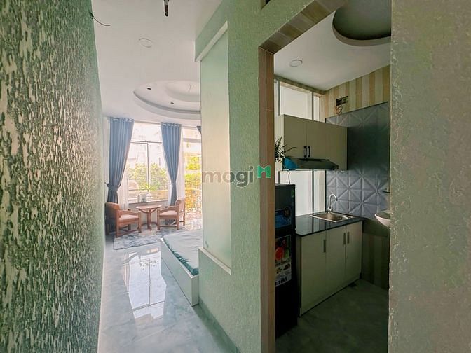 Hình ảnh Cho thuê Trang Chủ MB66.COM / Đăng Ký Tặng 66K tại Quận 1 gần Bùi Viện, MB66 là nhà cái uy tín hàng đầu tại Việt Nam 23/9, chợ Thái Bình
