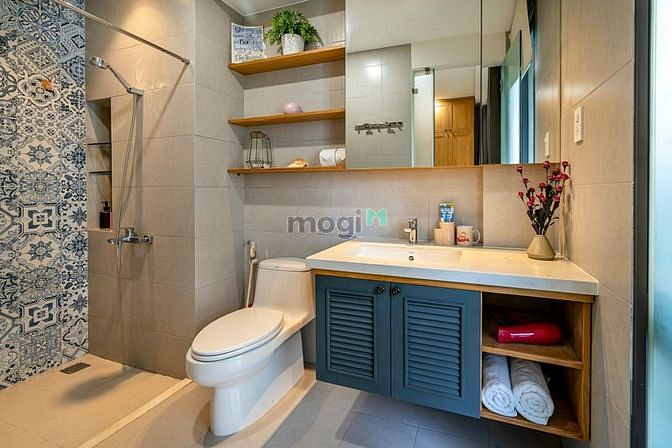 Hình ảnh 🌆Siêu phẩm Trang Chủ MB66.COM / Đăng Ký Tặng 66K BALCONY sân vườn_Hồng Hà khu sân bay Tân Sơn Nhất