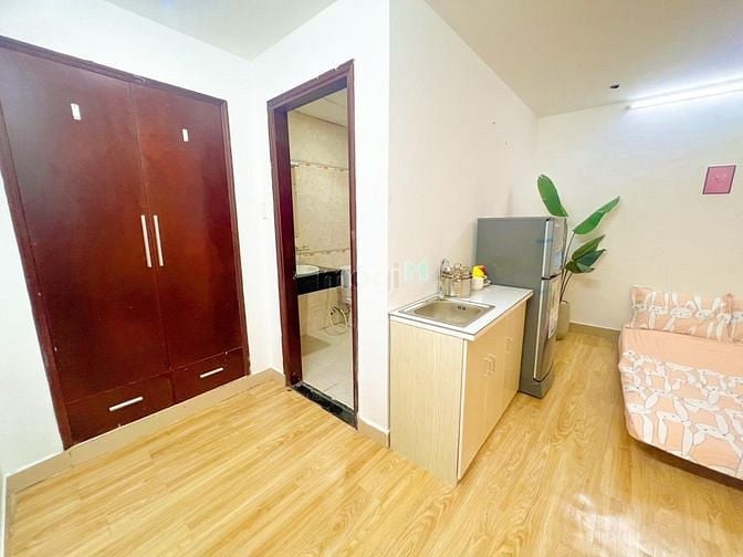 Hình ảnh Cho thuê Trang Chủ MB66.COM / Đăng Ký Tặng 66K giá rẻ Ngay Vòng Xoay Lăng Cha Cả, Tân Bình