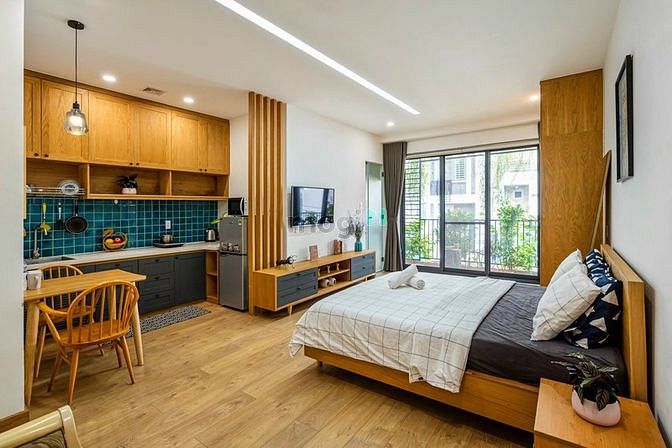 Hình ảnh 🌆Siêu phẩm Trang Chủ MB66.COM / Đăng Ký Tặng 66K BALCONY sân vườn_Hồng Hà khu sân bay Tân Sơn Nhất