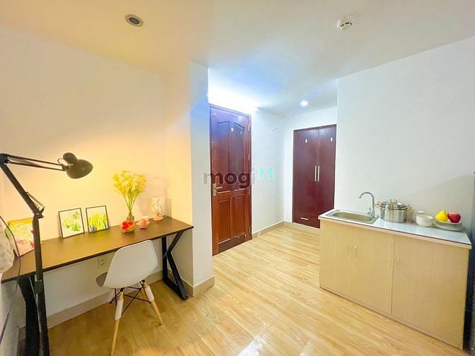 Hình ảnh Cho thuê Trang Chủ MB66.COM / Đăng Ký Tặng 66K giá rẻ Ngay Vòng Xoay Lăng Cha Cả, Tân Bình