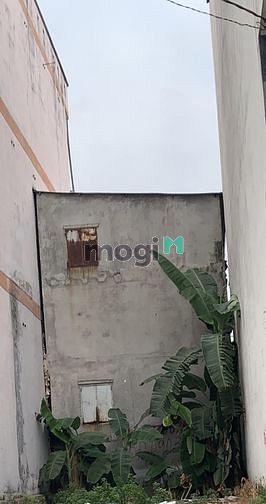 Hình ảnh TIN THẬT: 5x22 đất Mặt tiền đường 494 Lê Văn Việt,Tăng Nhơn Phú A,Q9