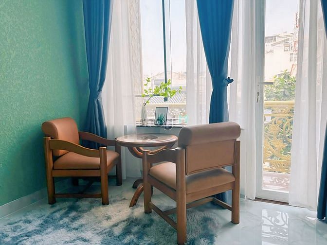 Hình ảnh Cho thuê Trang Chủ MB66.COM / Đăng Ký Tặng 66K tại Quận 1 gần Bùi Viện, MB66 là nhà cái uy tín hàng đầu tại Việt Nam 23/9, chợ Thái Bình