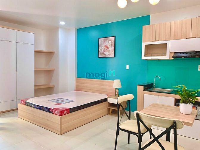 Hình ảnh 🌆Siêu phẩm Trang Chủ MB66.COM / Đăng Ký Tặng 66K BALCONY sân vườn_Hồng Hà khu sân bay Tân Sơn Nhất
