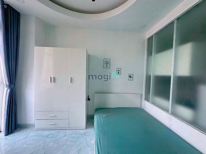 Hình ảnh Cho thuê Trang Chủ MB66.COM / Đăng Ký Tặng 66K tại Quận 1 gần Bùi Viện, MB66 là nhà cái uy tín hàng đầu tại Việt Nam 23/9, chợ Thái Bình
