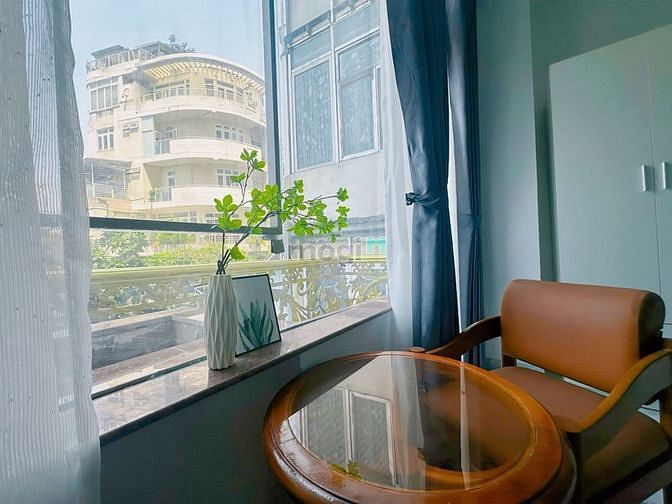 Hình ảnh Cho thuê Trang Chủ MB66.COM / Đăng Ký Tặng 66K tại Quận 1 gần Bùi Viện, MB66 là nhà cái uy tín hàng đầu tại Việt Nam 23/9, chợ Thái Bình