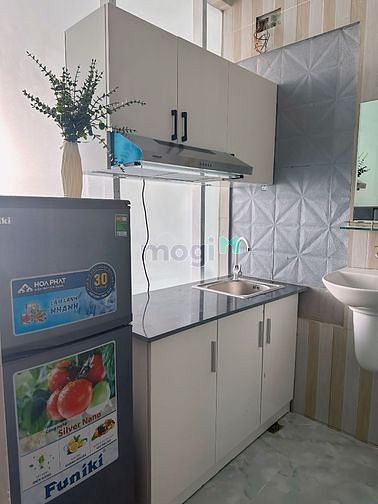 Hình ảnh Cho thuê Trang Chủ MB66.COM / Đăng Ký Tặng 66K tại Quận 1 gần Bùi Viện, MB66 là nhà cái uy tín hàng đầu tại Việt Nam 23/9, chợ Thái Bình